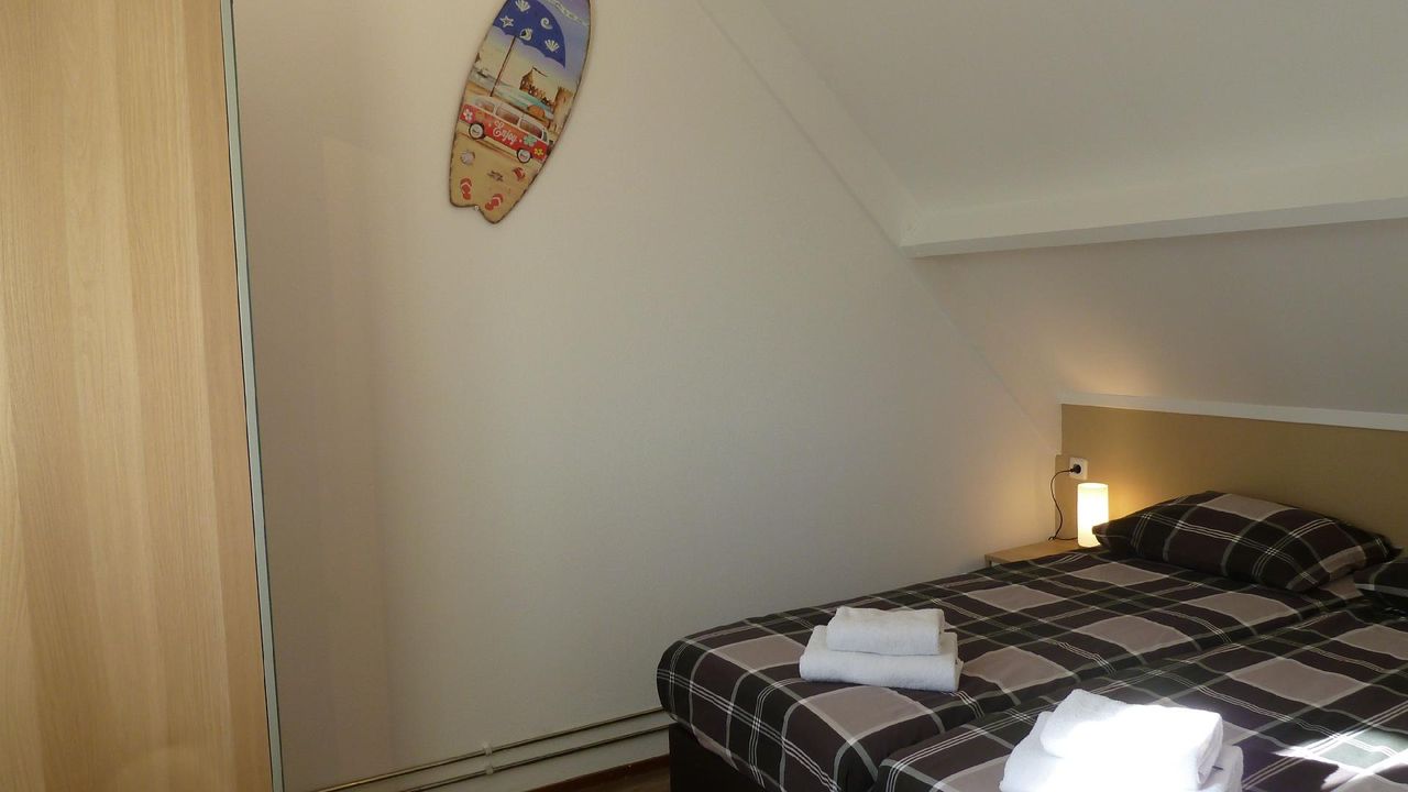 Bild 7 Bild 7